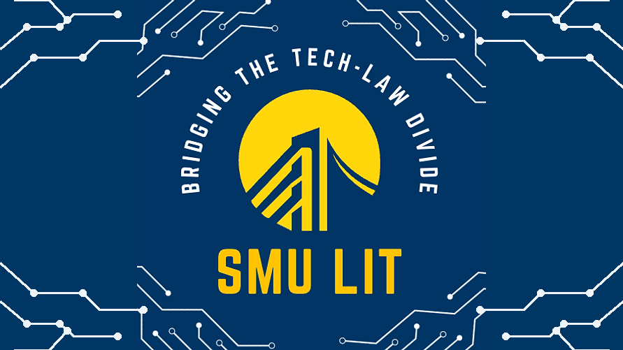 Law4u cover